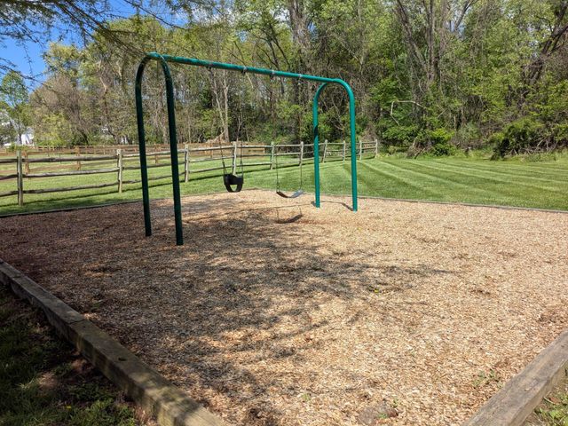 7514 BRAEMAR CT, Sykesville, MD 21784
