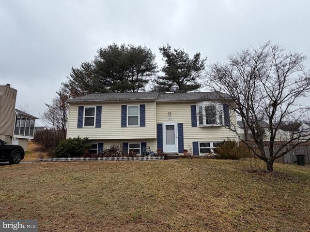 7514 BRAEMAR CT, Sykesville, MD 21784