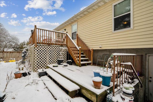 7514 BRAEMAR CT, Sykesville, MD 21784