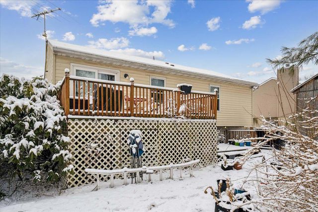 7514 BRAEMAR CT, Sykesville, MD 21784