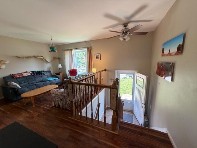 7514 BRAEMAR CT, Sykesville, MD 21784
