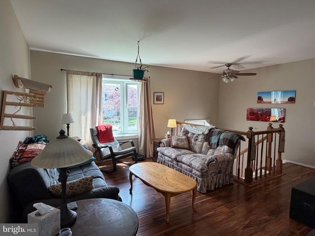 7514 BRAEMAR CT, Sykesville, MD 21784