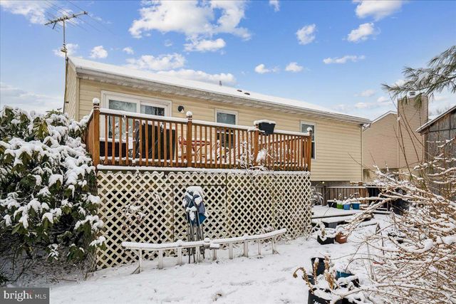 7514 BRAEMAR CT, Sykesville, MD 21784