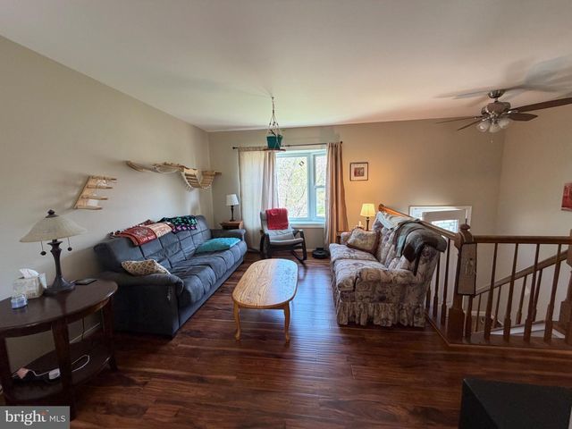 7514 BRAEMAR CT, Sykesville, MD 21784