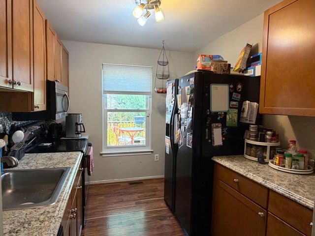 7514 BRAEMAR CT, Sykesville, MD 21784