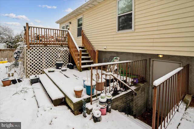 7514 BRAEMAR CT, Sykesville, MD 21784