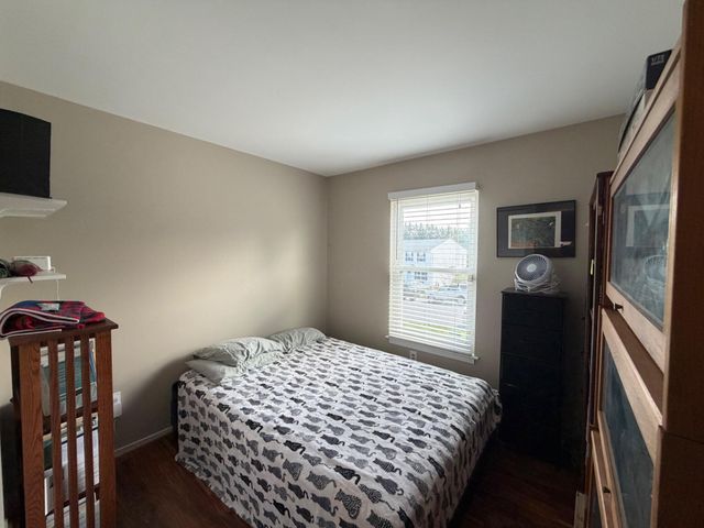 7514 BRAEMAR CT, Sykesville, MD 21784