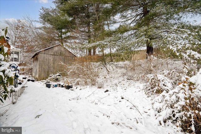 7514 BRAEMAR CT, Sykesville, MD 21784