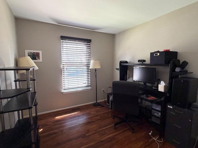7514 BRAEMAR CT, Sykesville, MD 21784