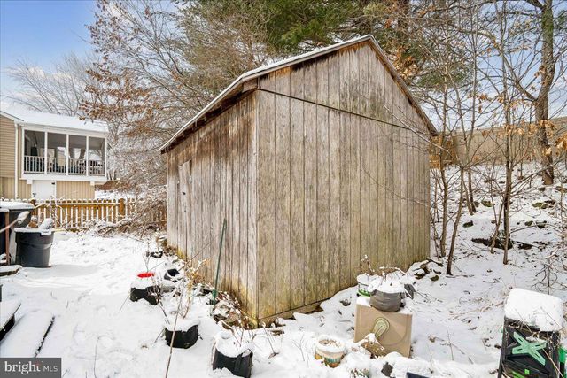 7514 BRAEMAR CT, Sykesville, MD 21784