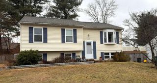 7514 BRAEMAR CT, Sykesville, MD 21784