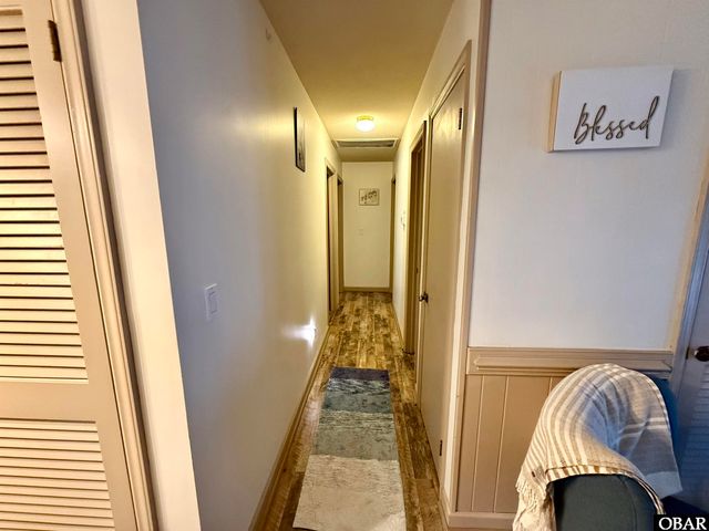 1146 E R Daniels Road, Wanchese, NC 27981