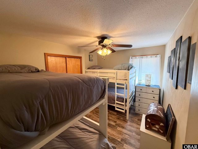 1146 E R Daniels Road, Wanchese, NC 27981