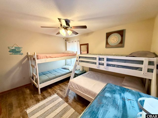 1146 E R Daniels Road, Wanchese, NC 27981