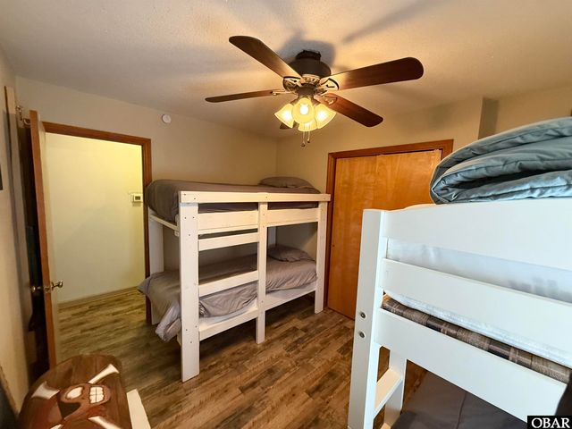 1146 E R Daniels Road, Wanchese, NC 27981