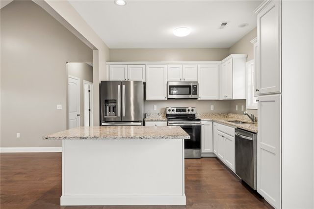 1411 Dunn Road, Anderson, SC 29625