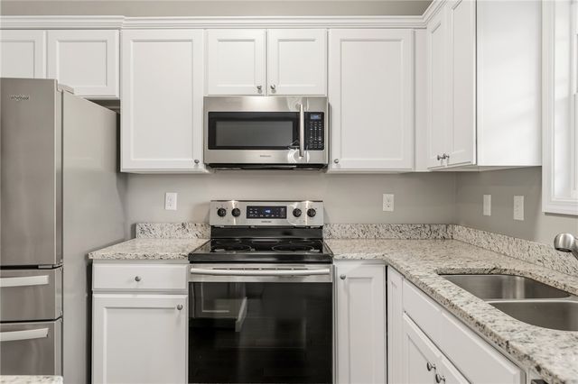 1411 Dunn Road, Anderson, SC 29625