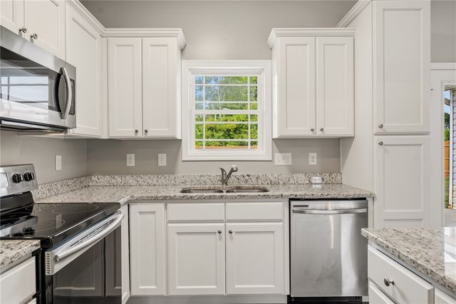 1411 Dunn Road, Anderson, SC 29625