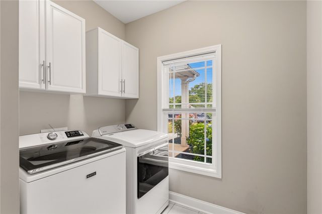 1411 Dunn Road, Anderson, SC 29625