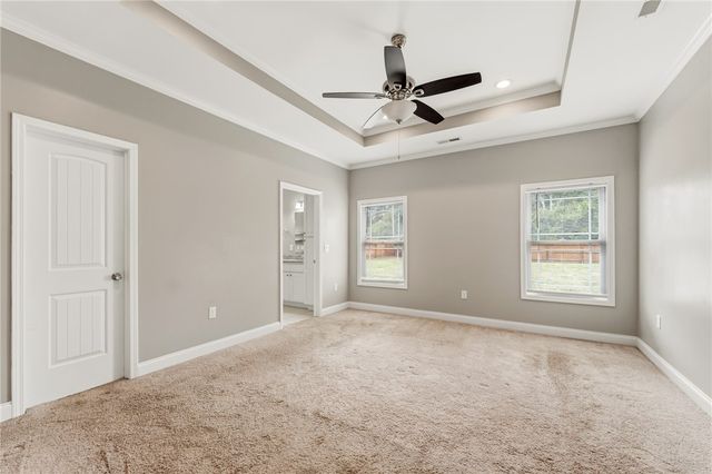 1411 Dunn Road, Anderson, SC 29625