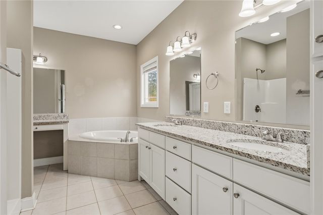 1411 Dunn Road, Anderson, SC 29625
