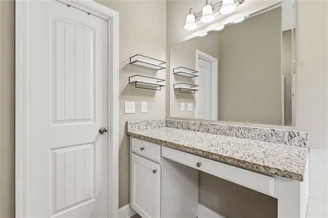 1411 Dunn Road, Anderson, SC 29625
