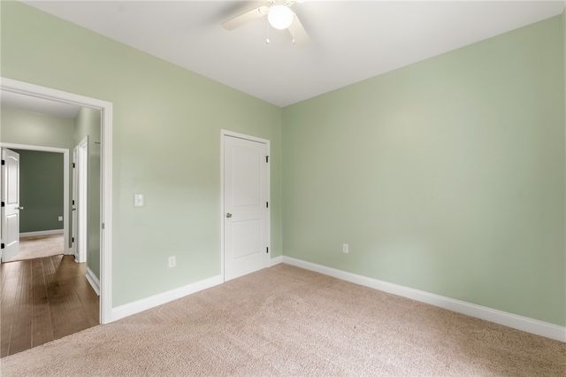 1411 Dunn Road, Anderson, SC 29625