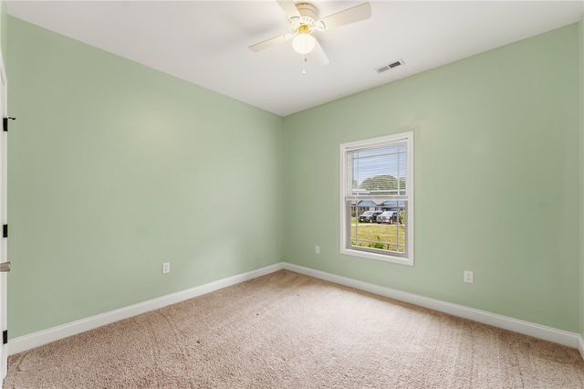1411 Dunn Road, Anderson, SC 29625