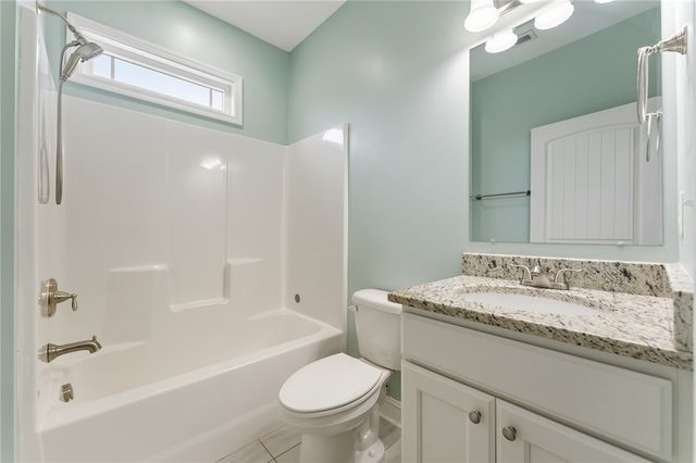1411 Dunn Road, Anderson, SC 29625