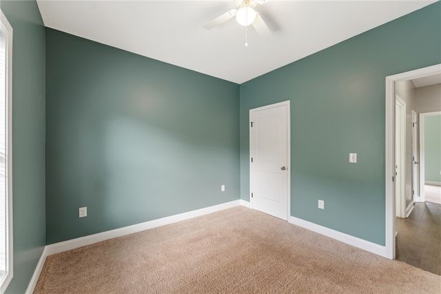 1411 Dunn Road, Anderson, SC 29625