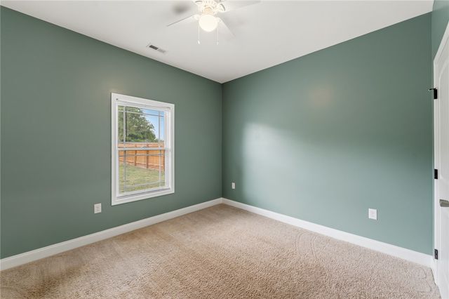1411 Dunn Road, Anderson, SC 29625