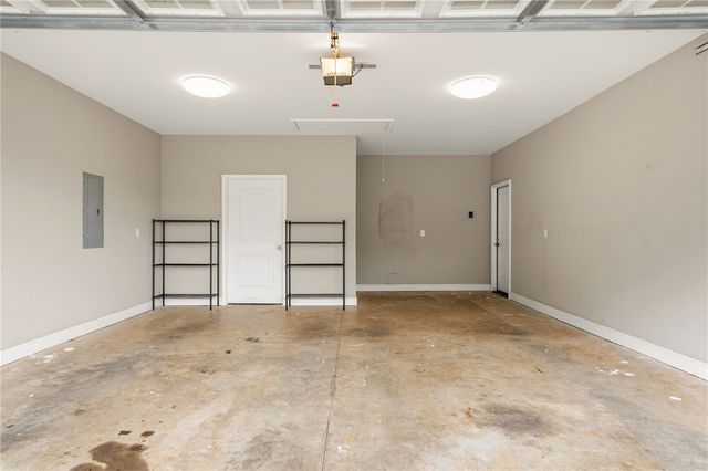 1411 Dunn Road, Anderson, SC 29625