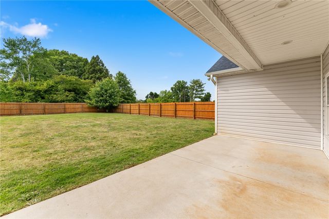 1411 Dunn Road, Anderson, SC 29625