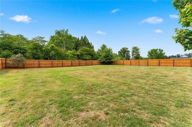 1411 Dunn Road, Anderson, SC 29625