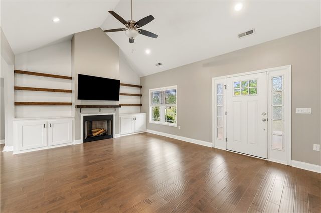 1411 Dunn Road, Anderson, SC 29625