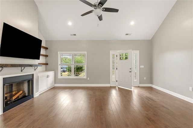 1411 Dunn Road, Anderson, SC 29625