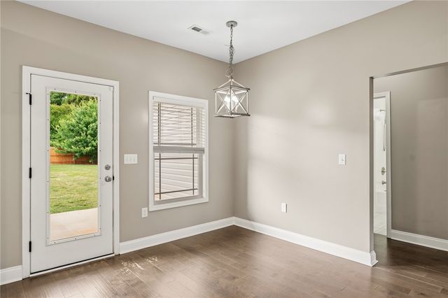 1411 Dunn Road, Anderson, SC 29625