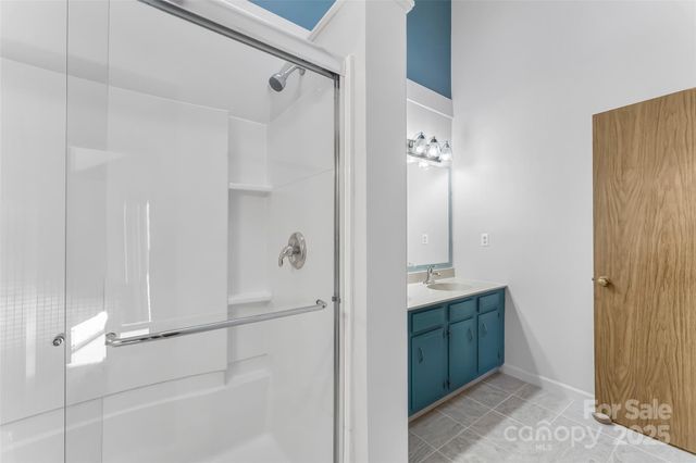 39 Oak Court, Fletcher, NC 28732