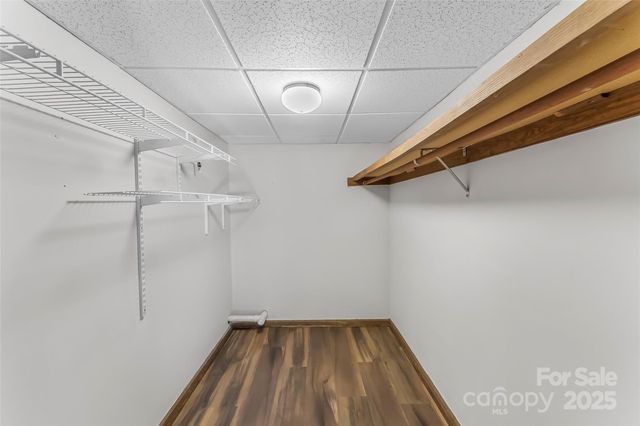 39 Oak Court, Fletcher, NC 28732