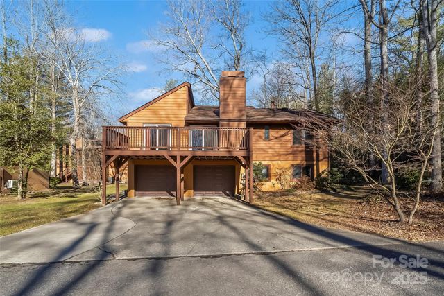 39 Oak Court, Fletcher, NC 28732