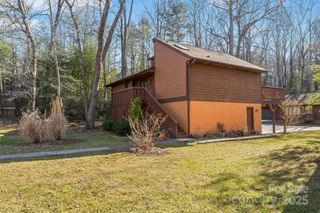 39 Oak Court, Fletcher, NC 28732