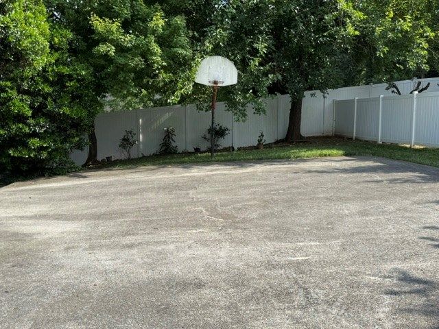 111 Lisa Lane, Dalton, GA 30720