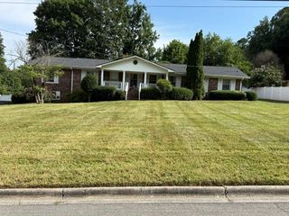 111 Lisa Lane, Dalton, GA 30720