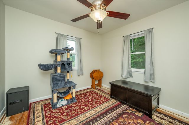 1129 Mason Avenue, Des Moines, IA 50315