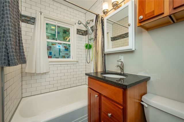1129 Mason Avenue, Des Moines, IA 50315