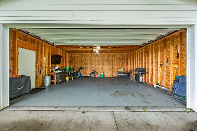 1129 Mason Avenue, Des Moines, IA 50315