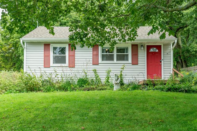 1129 Mason Avenue, Des Moines, IA 50315