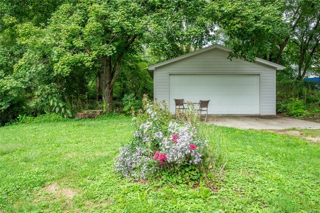 1129 Mason Avenue, Des Moines, IA 50315