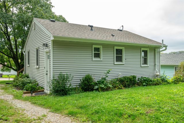 1129 Mason Avenue, Des Moines, IA 50315