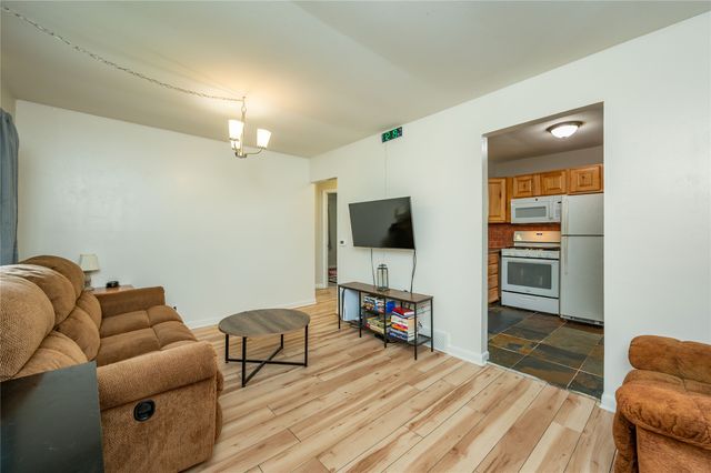 1129 Mason Avenue, Des Moines, IA 50315